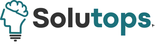 Solutops